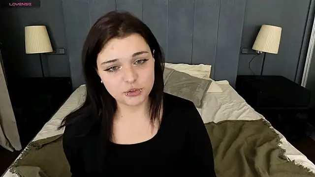 SHERI_BELTON live sex cam