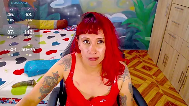 Eimy_lorens live sex cam