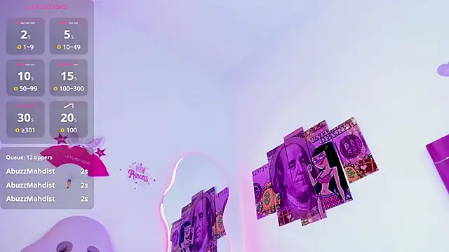 sofiaa_ferrer live sex cam