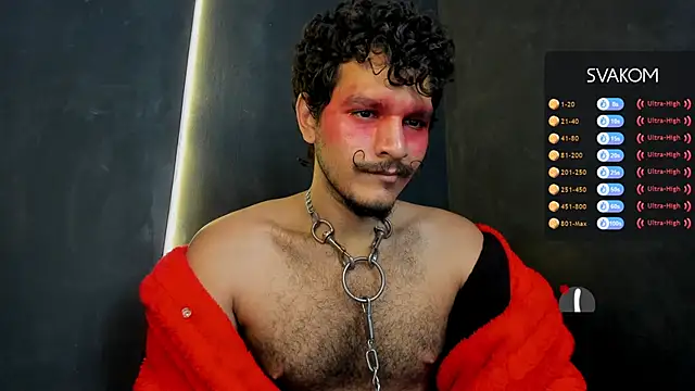 die_mond live sex cam