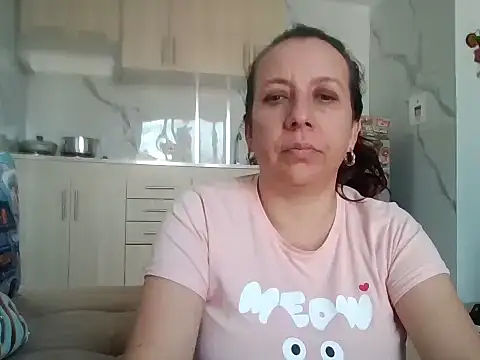 milfevha live sex cam