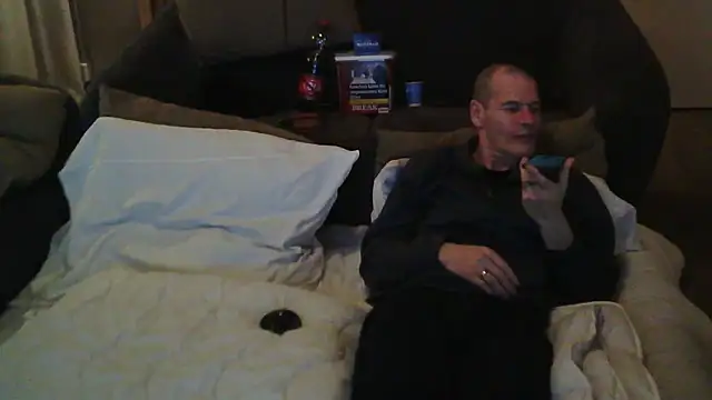 Sylviastar46 live sex cam