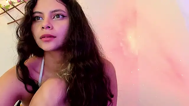 Ivanna_Bruner live sex cam