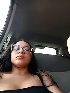 -VICKKY live sex cam