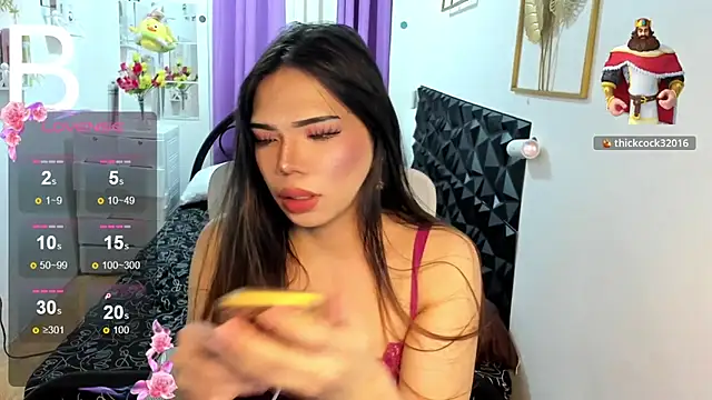 Lovely_naughtyLeii live sex cam