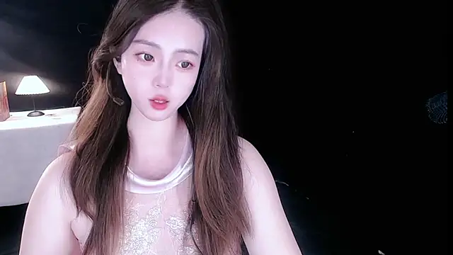 nannanbaby002 live sex cam