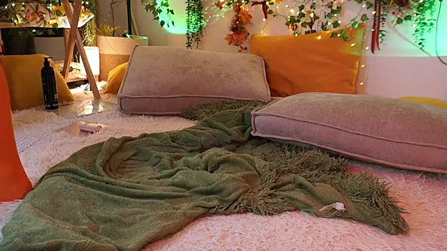 ScarletBlaze live sex cam