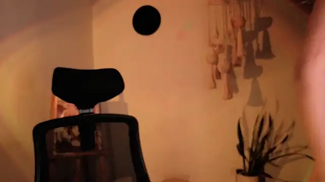 Mala_Bad live sex cam