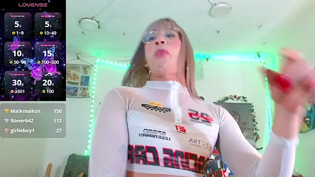 saritha_cute_ live sex cam