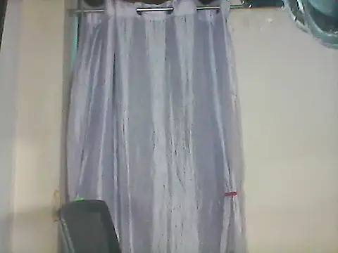 Ms_SexretaryCockTs live sex cam