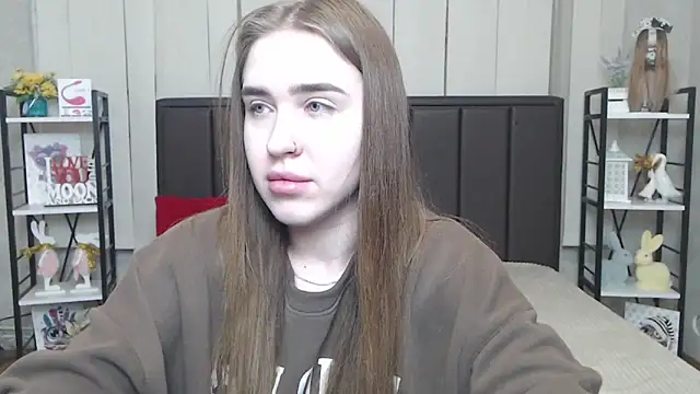 LauraHlot live sex cam