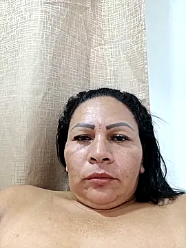 Dirty_Candy live sex cam