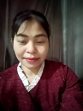 Bamboo-niee123 live sex cam