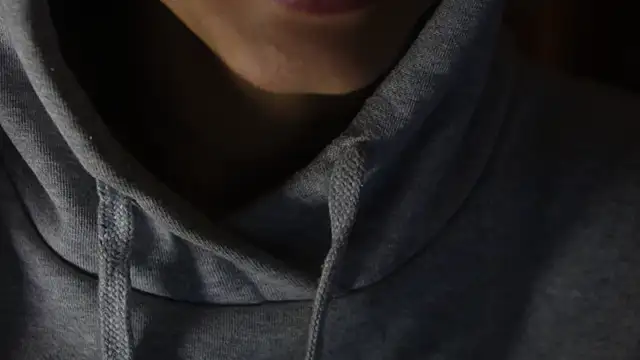 -AyeshaSinghania- live sex cam