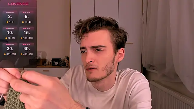 spider____man live sex cam