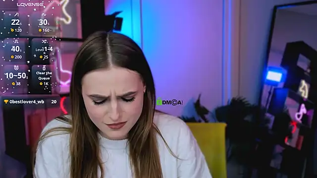 aria_moo live sex cam