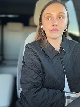 lunagirl13 live sex cam