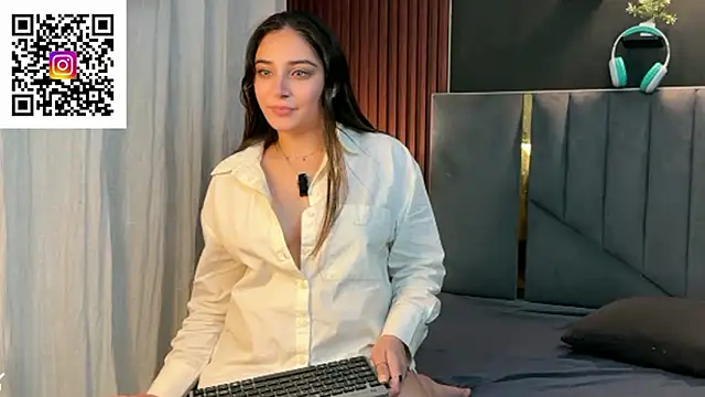 demieliss live sex cam