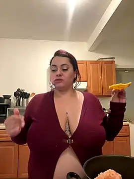 sexicolombiana_ live sex cam