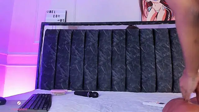 SwettRenata_ live sex cam