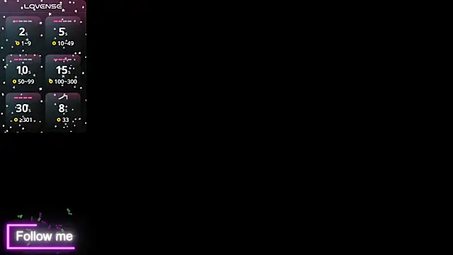 LatexDevil_Blondie live sex cam