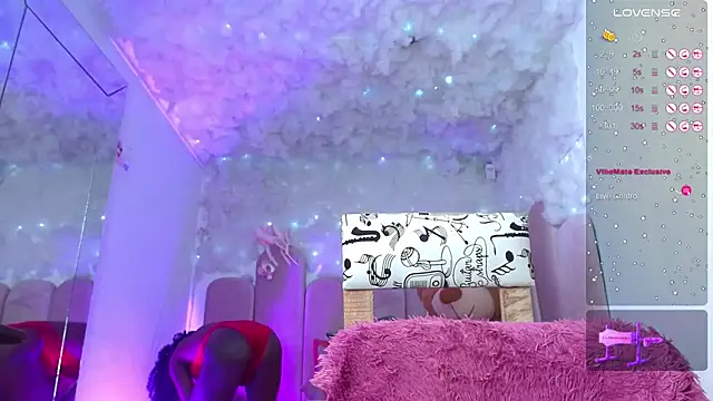 puca_ebony live sex cam