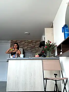 SofiaG_ live sex cam