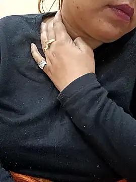 Ruchikalive live sex cam