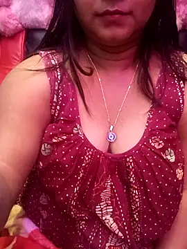 ella_mariya live sex cam