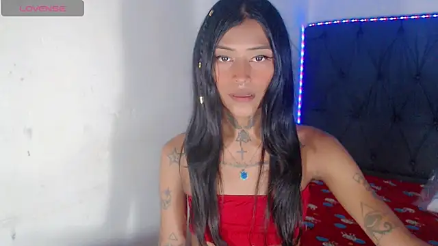 deborahotts live sex cam