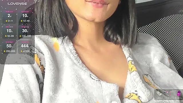 Abigail_Ab live sex cam