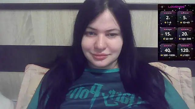 German_Eva live sex cam