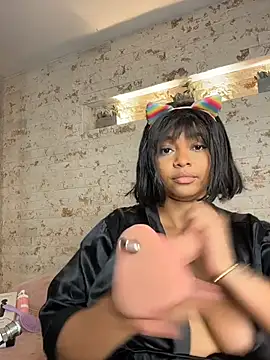 pamela_west live sex cam