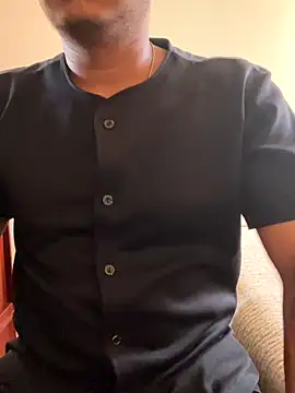 Saipadpuer30 live sex cam