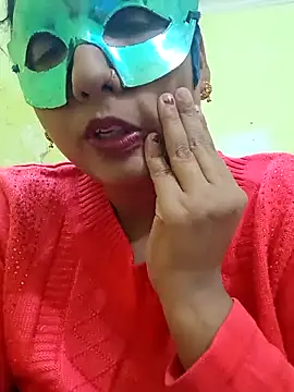 baurisilpi live sex cam