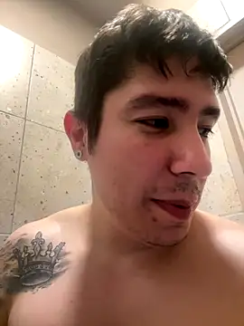 9999Alez live sex cam