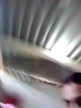 juninho2001 live sex cam