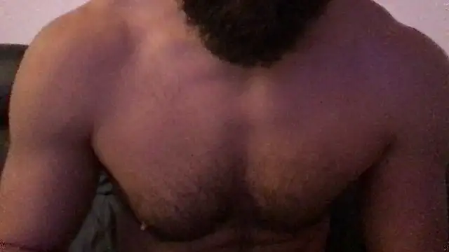 flambeur93 live sex cam