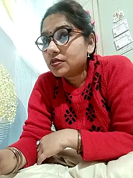urvashi01224 live sex cam