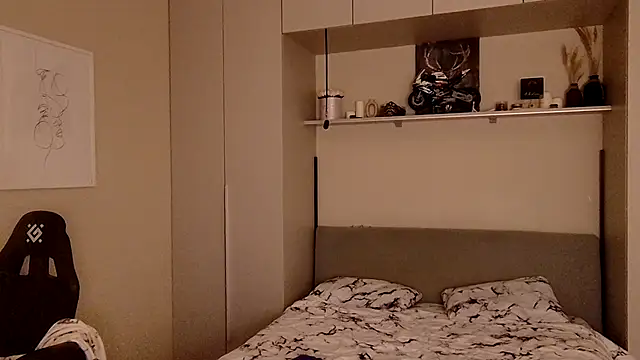 Hot-therapy4u live sex cam