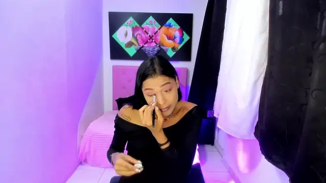 issa_kitty live sex cam