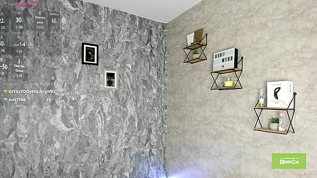 alex_cumfit1 live sex cam