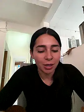 Meganmilk1 live sex cam