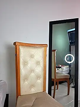 bigboobsrose1 live sex cam