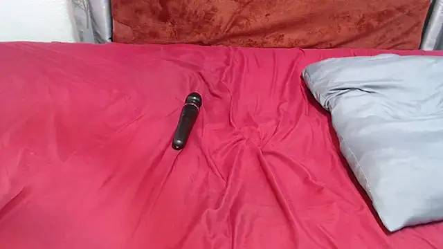 WEPUSSY23XX live sex cam