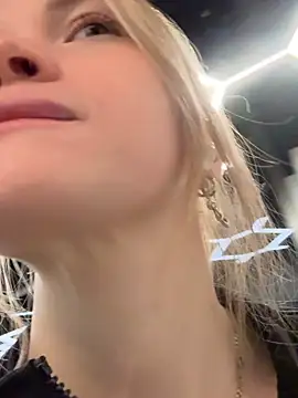 SMELLSEX live sex cam