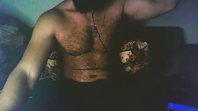 Vbestshow live sex cam