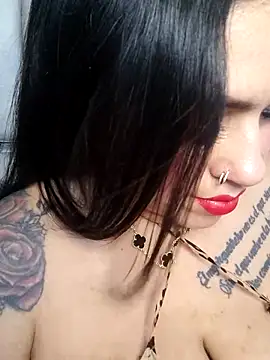 chelaqueen_ live sex cam