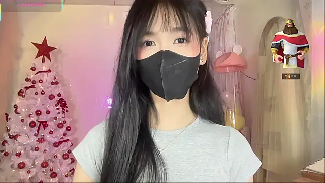 Your-Sunshine live sex cam