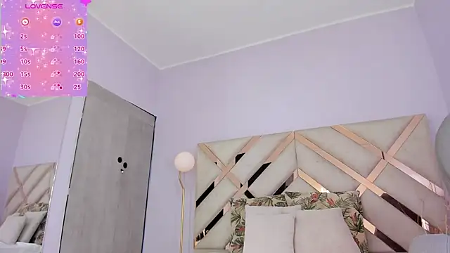 kylie_reyes live sex cam